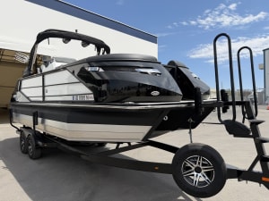 2024-montara-surf-boss-25-139241-image13