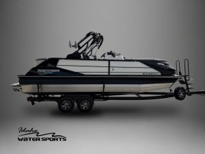 2024-montara-surf-boss-25-139241-image1