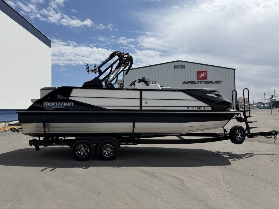 2024-montara-surf-boss-25-139241-image2