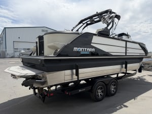 2024-montara-surf-boss-25-139241-image3
