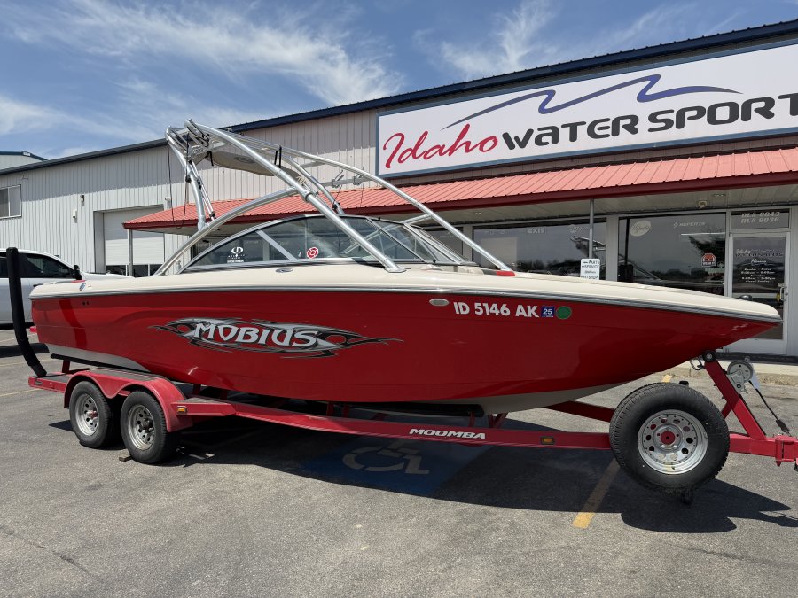 2005-moomba-mobius-xlv-139242-image13