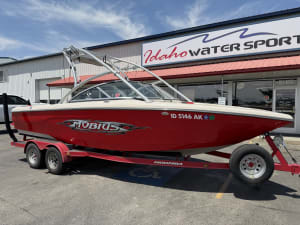 2005-moomba-mobius-xlv-139242-image13