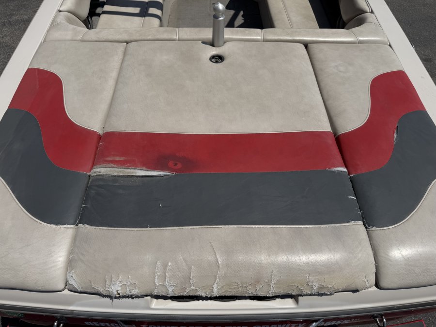 2005-moomba-mobius-xlv-139242-image14