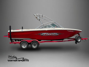 2005-moomba-mobius-xlv-139242-image1