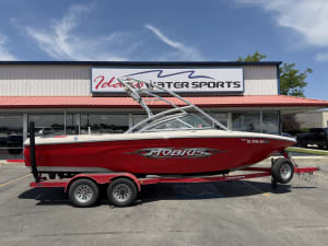 2005-moomba-mobius-xlv-139242-image2