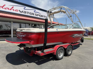 2005-moomba-mobius-xlv-139242-image3