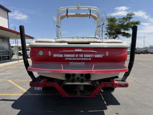 2005-moomba-mobius-xlv-139242-image4