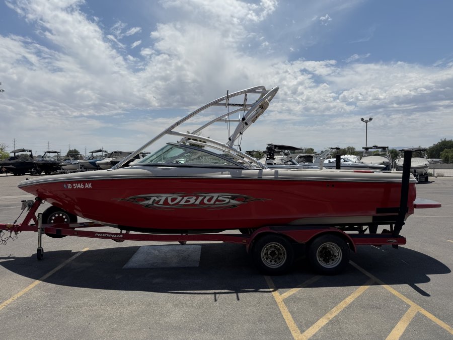 2005-moomba-mobius-xlv-139242-image8
