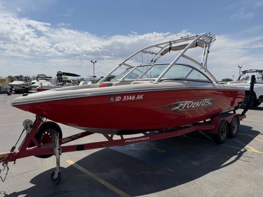 2005-moomba-mobius-xlv-139242-image9