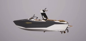 2027-nautique-g25-paragon-139245-image1