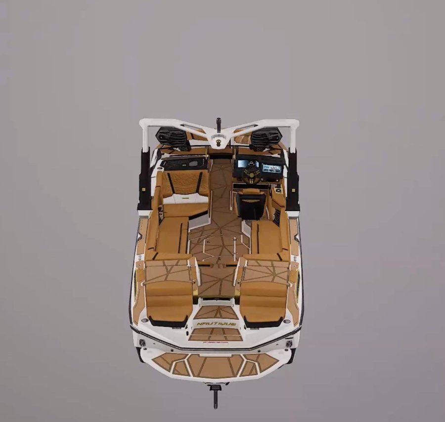 2027-nautique-g25-paragon-139245-image2