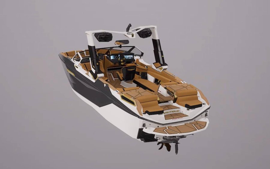 2027-nautique-g25-paragon-139245-image3