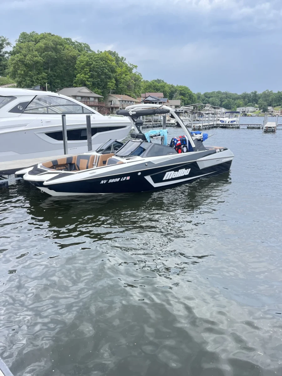 2022-malibu--wakesetter-23-mxz-139262-image3.webp
