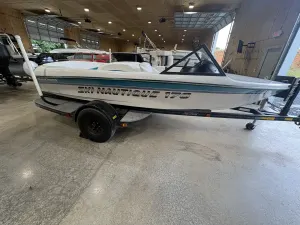1996-nautique-ski-nautique-176-139271-image0.webp
