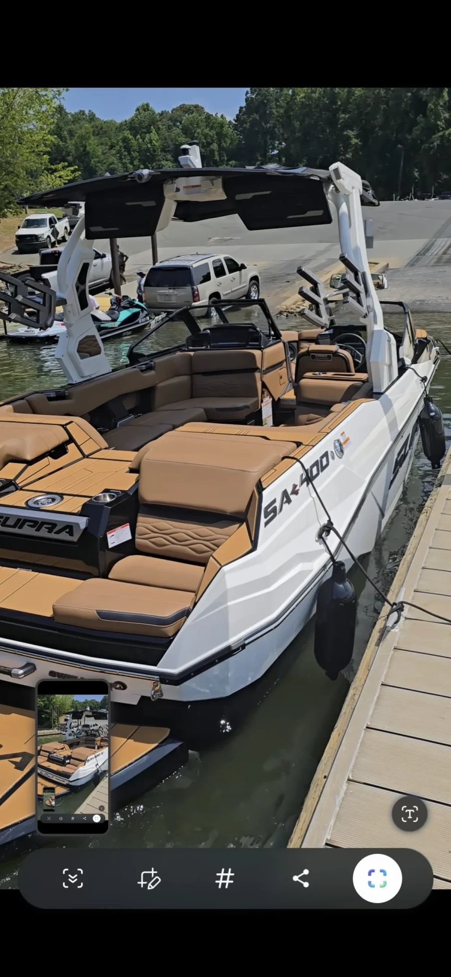 2025-supra-sa-139296-image3.webp