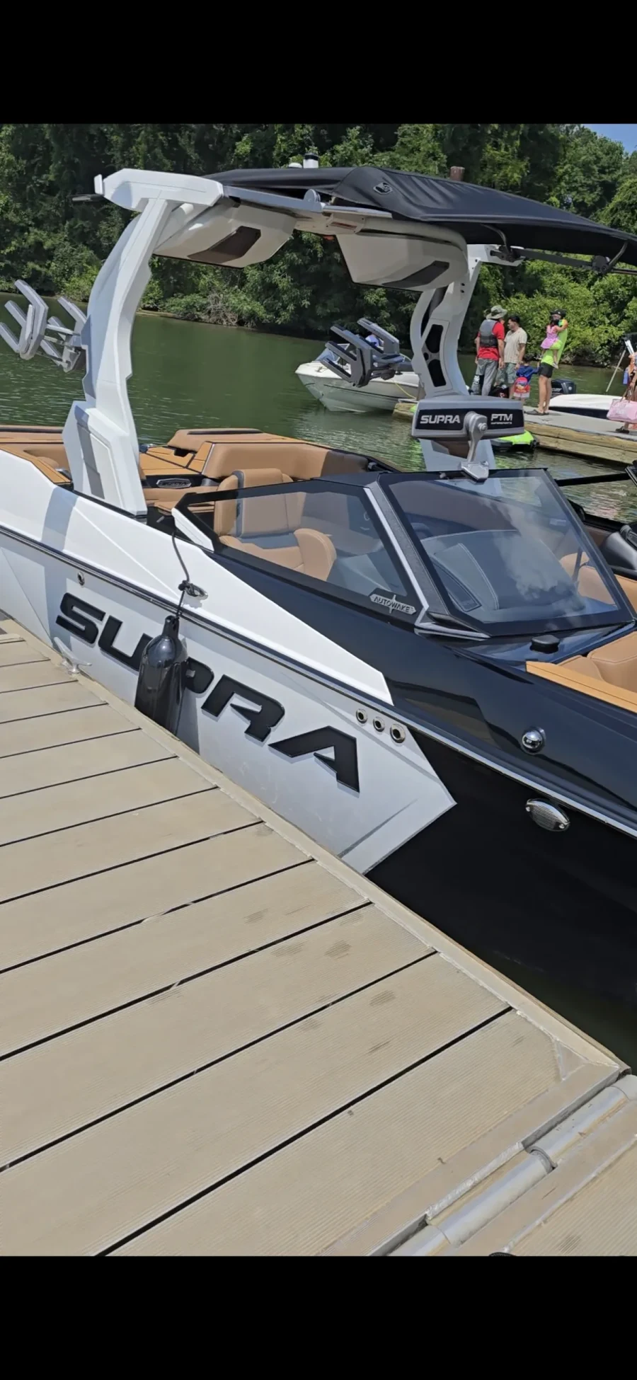2025-supra-sa-139296-image5.webp