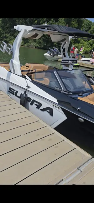 2025-supra-sa-139296-image5.webp
