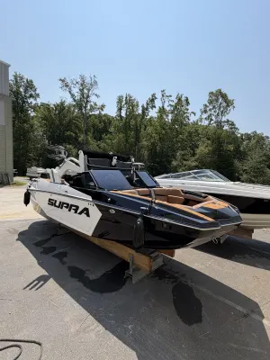2025-supra-sa-139296-image5_203711.webp