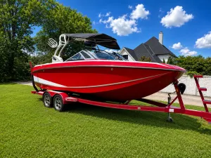 2014-nautique-g23-139302-image0.webp