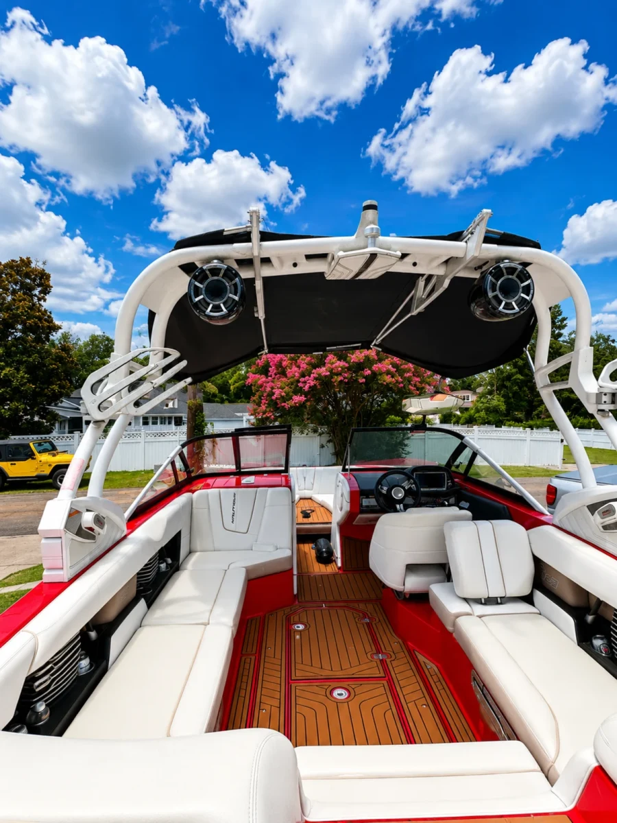 2014-nautique-g23-139302-image2.webp