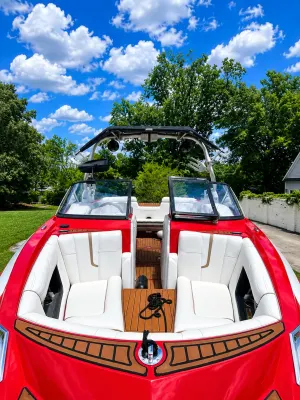 2014-nautique-g23-139302-image3.webp