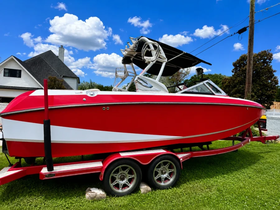 2014-nautique-g23-139302-image4.webp