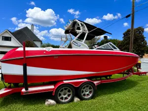 2014-nautique-g23-139302-image4.webp