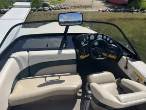 1998-nautique-ski-nautique-196-139307-image0.webp
