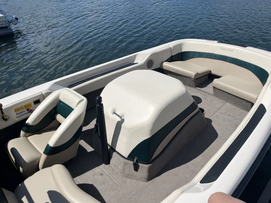 1998-nautique-ski-nautique-196-139307-image2.webp
