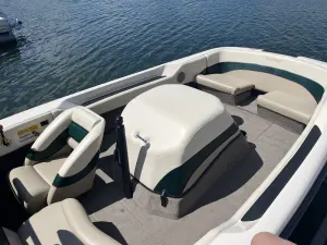 1998-nautique-ski-nautique-196-139307-image2.webp