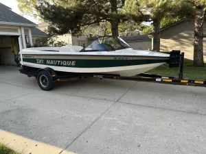 1998-nautique-ski-nautique-196-139307-image3.webp