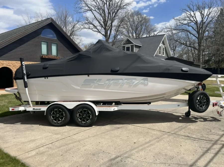 2024-supra-sv-139318-image3.webp