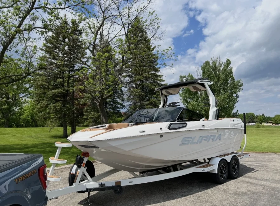 2024-supra-sv-139318-image7.webp