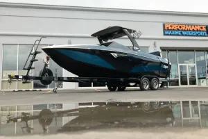 2024-tige-z5-139337-image0.webp