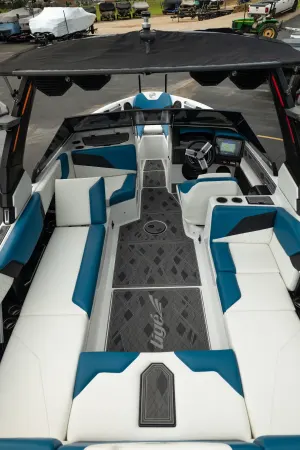 2024-tige-z5-139337-image13.webp