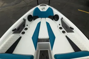2024-tige-z5-139337-image16.webp