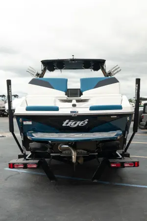 2024-tige-z5-139337-image9.webp