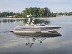 2021-nautique-super-air-nautique-210-139338-image0.webp