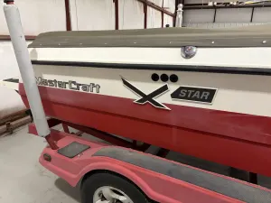 2002-mastercraft-x-star-139347-image0.webp