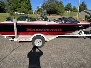 1987-mastercraft-prostar-190-139354-image0.webp