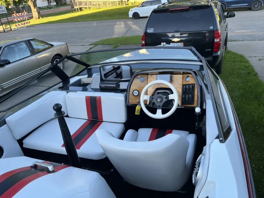 1987-mastercraft-prostar-190-139354-image11.webp