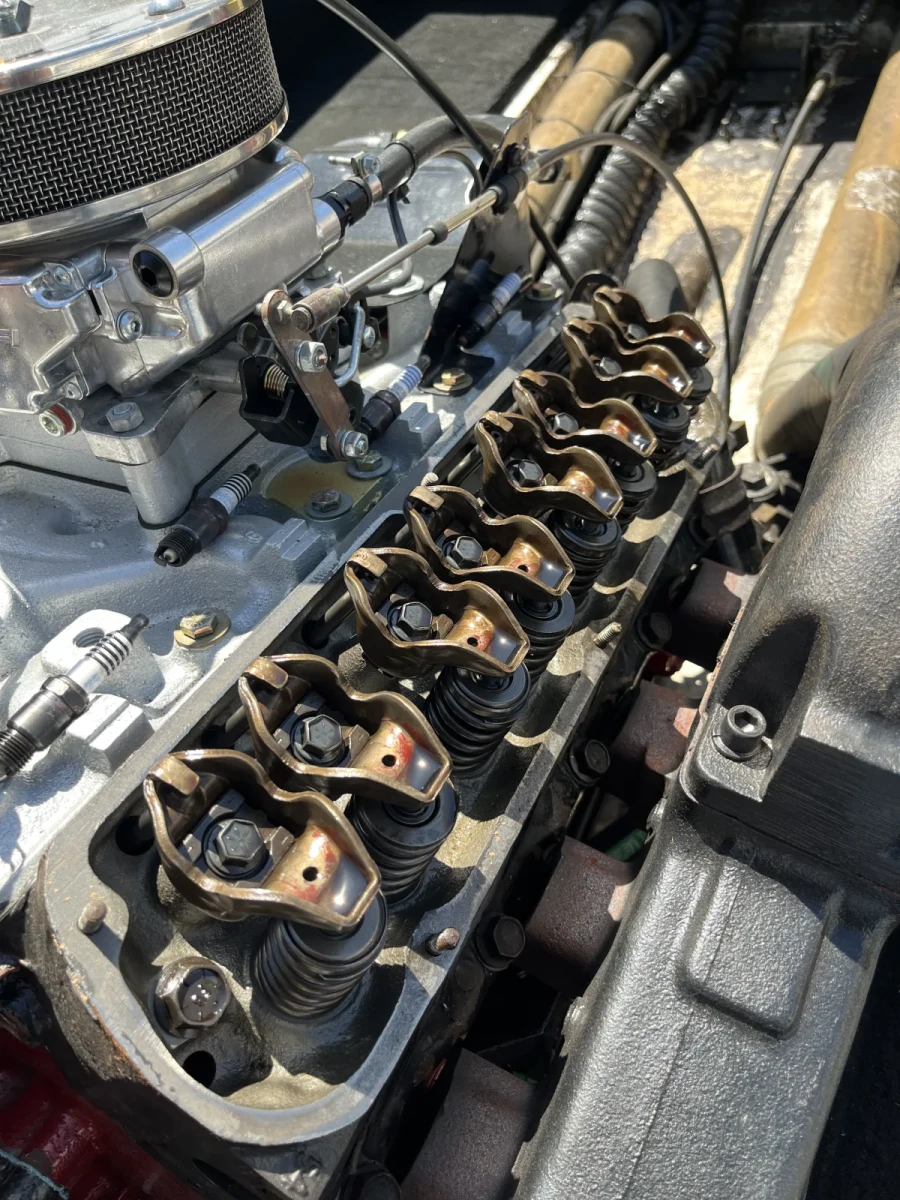 1987-mastercraft-prostar-190-139354-image18.webp