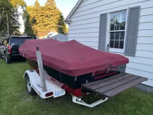 1987-mastercraft-prostar-190-139354-image19.webp