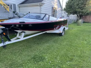 1987-mastercraft-prostar-190-139354-image3.webp