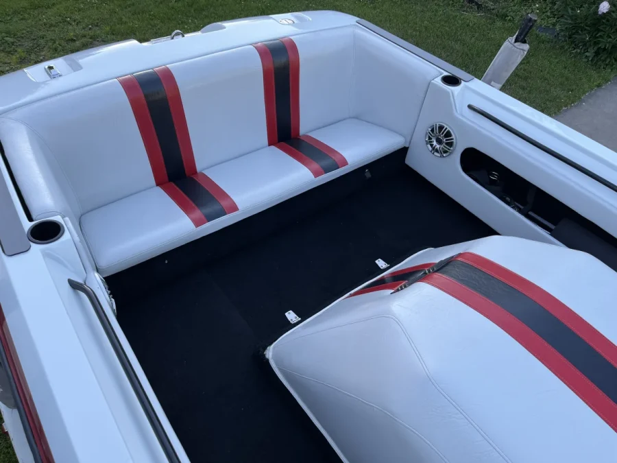 1987-mastercraft-prostar-190-139354-image4.webp