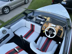 1987-mastercraft-prostar-190-139354-image6.webp