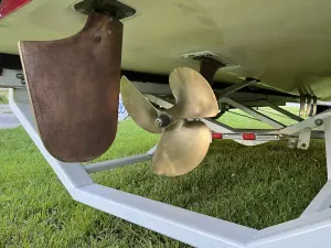 1987-mastercraft-prostar-190-139354-image7.webp