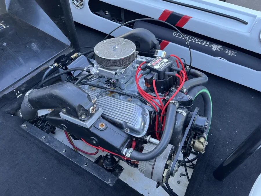 1987-mastercraft-prostar-190-139354-image9.webp