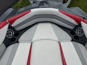 2018-axis-a24-139359-image12.webp