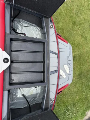 2018-axis-a24-139359-image19.webp